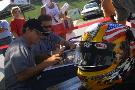 gal/History/2005 History/_thb_Road_America_Autograph_041.jpg